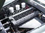 Maserati A6G/2000 GT 1956 года